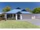 168 Fishing Point Road, Fishing Point NSW 2283