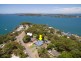 168 Fishing Point Road, Fishing Point NSW 2283