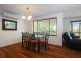 168 Fishing Point Road, Fishing Point NSW 2283
