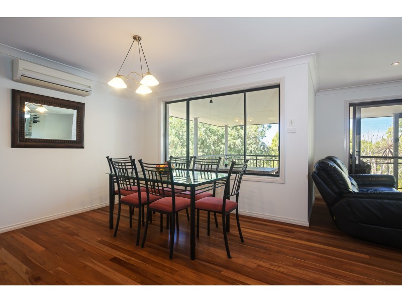 168 Fishing Point Road, Fishing Point NSW 2283