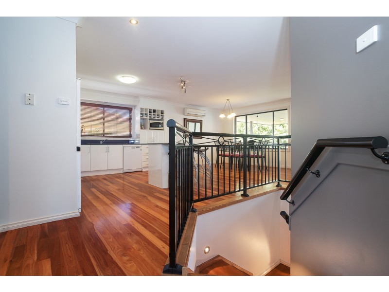 168 Fishing Point Road, Fishing Point NSW 2283