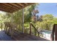 168 Fishing Point Road, Fishing Point NSW 2283