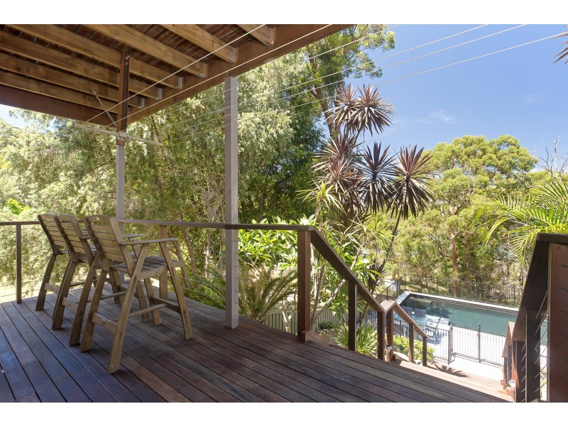 168 Fishing Point Road, Fishing Point NSW 2283