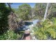 168 Fishing Point Road, Fishing Point NSW 2283