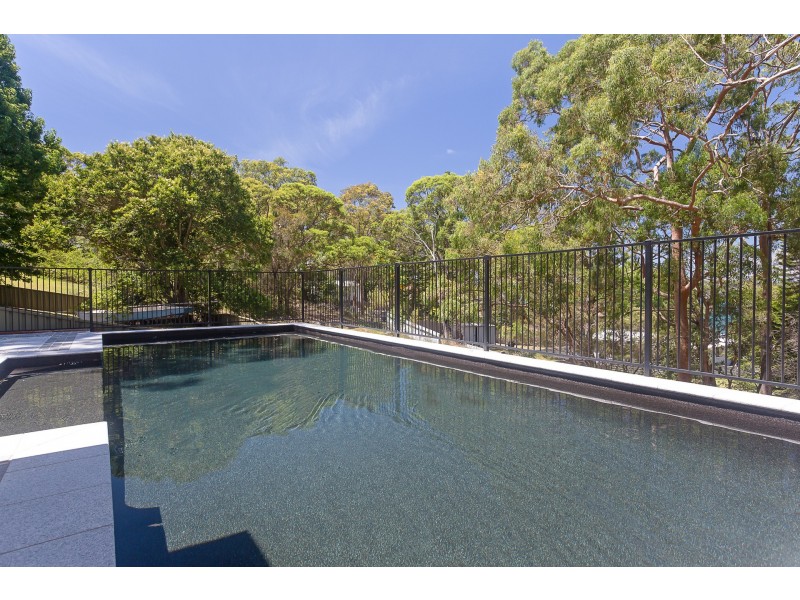 168 Fishing Point Road, Fishing Point NSW 2283