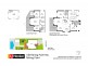 168 Fishing Point Road, Fishing Point NSW 2283 Floorplan