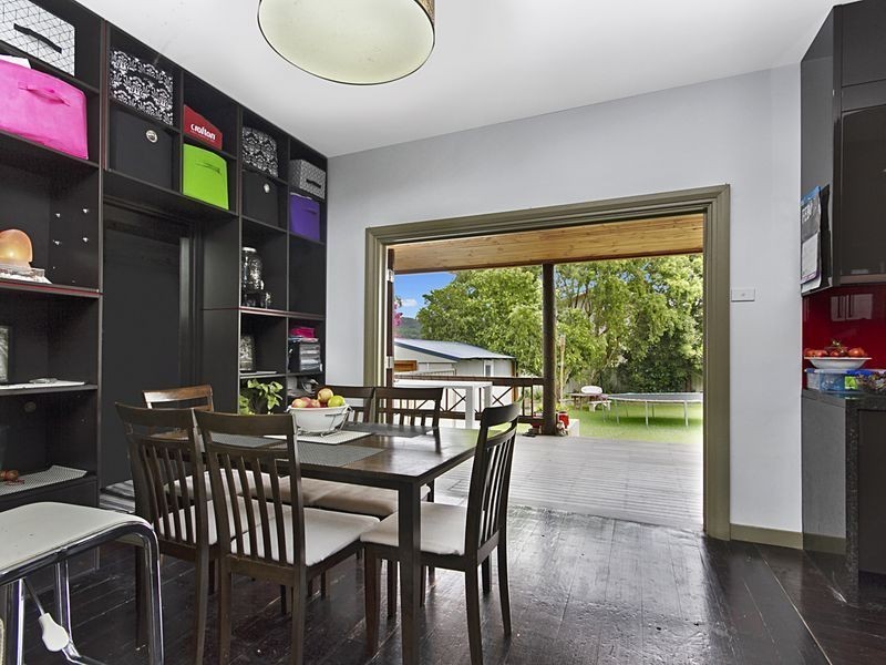 19 King Street, Warners Bay NSW 2282