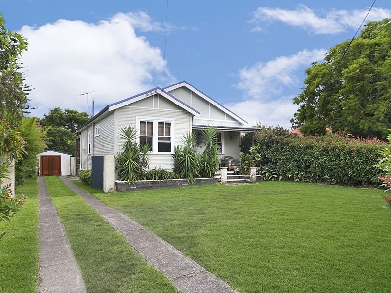 19 King Street, Warners Bay NSW 2282