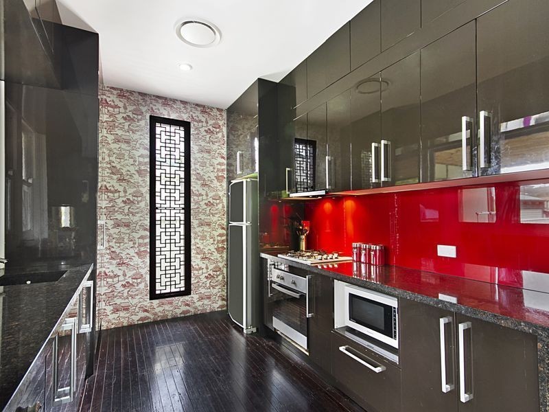 19 King Street, Warners Bay NSW 2282