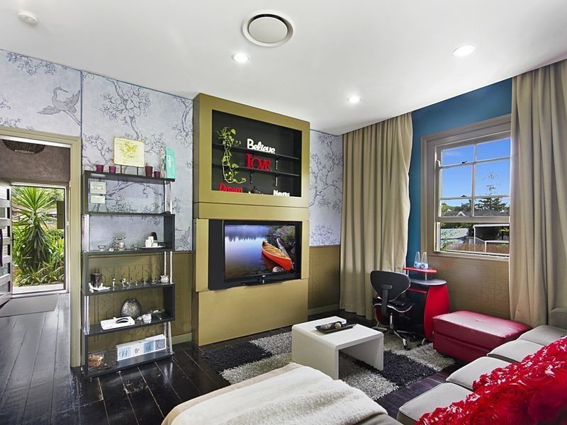 19 King Street, Warners Bay NSW 2282