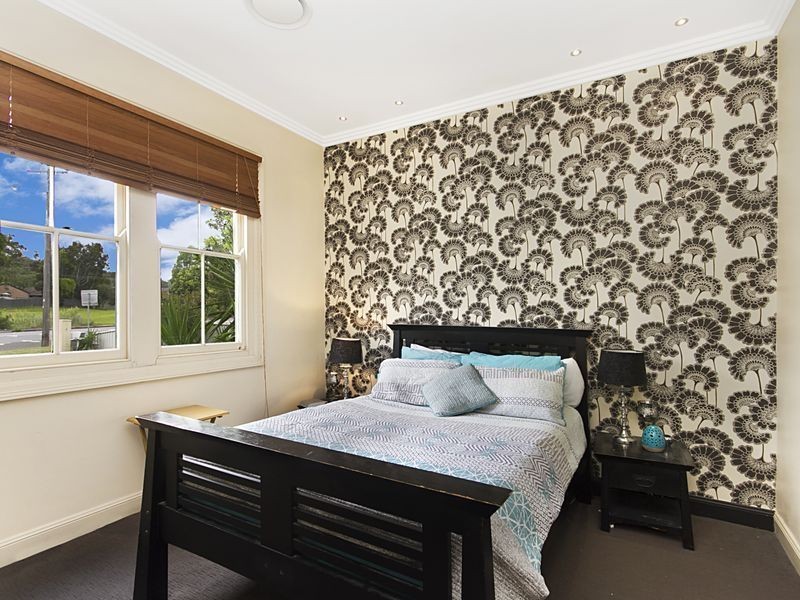 19 King Street, Warners Bay NSW 2282