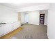 32A Victor Avenue, Valentine NSW 2280