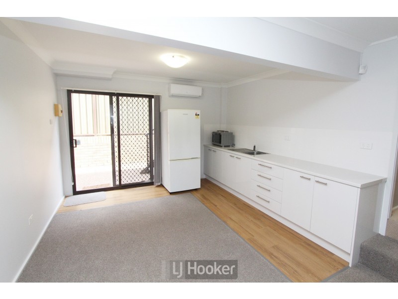 32A Victor Avenue, Valentine NSW 2280