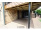 32A Victor Avenue, Valentine NSW 2280
