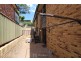 32A Victor Avenue, Valentine NSW 2280