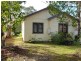 2/118 Fassifern Road, Blackalls Park NSW 2283