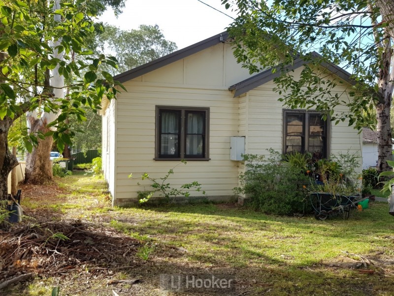 2/118 Fassifern Road, Blackalls Park NSW 2283