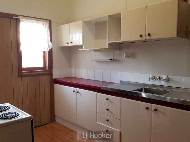 2/118 Fassifern Road, Blackalls Park NSW 2283