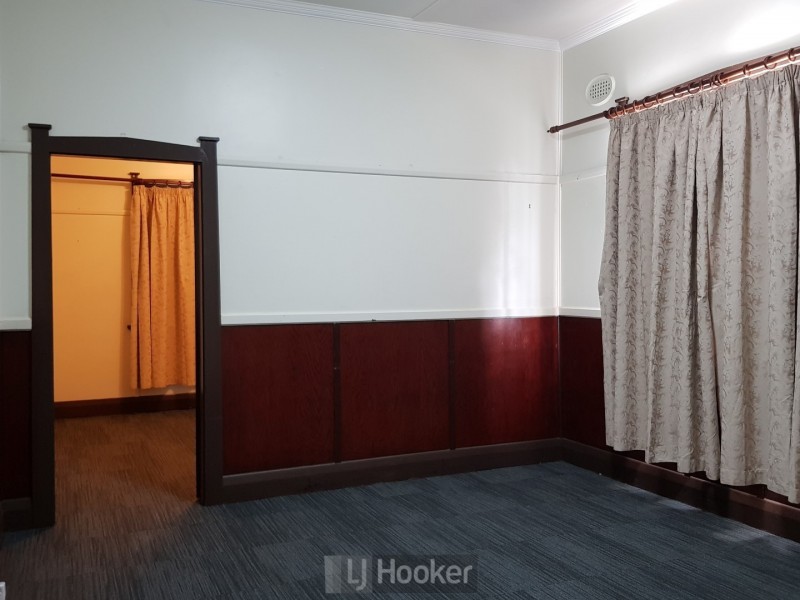 2/118 Fassifern Road, Blackalls Park NSW 2283