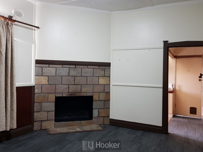 2/118 Fassifern Road, Blackalls Park NSW 2283