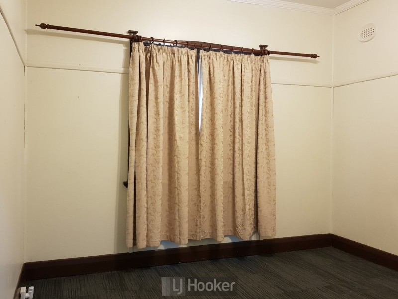 2/118 Fassifern Road, Blackalls Park NSW 2283