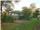 2/118 Fassifern Road, Blackalls Park NSW 2283