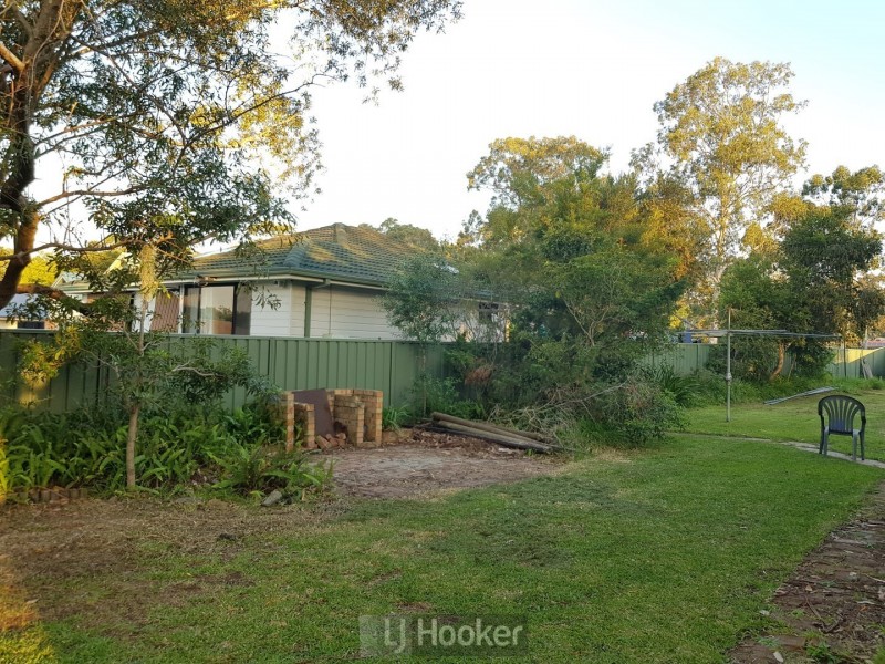 2/118 Fassifern Road, Blackalls Park NSW 2283
