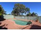 34 Middle Point Road, Bolton Point NSW 2283