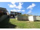 34 Middle Point Road, Bolton Point NSW 2283