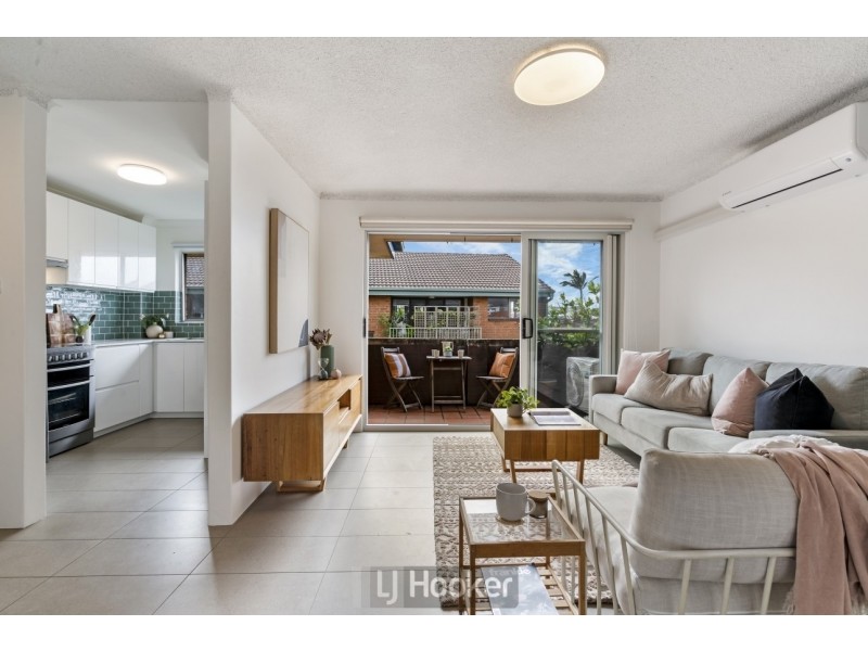 10/19 Morgan Street, Merewether NSW 2291