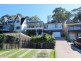55 Beach Road, Wangi Wangi NSW 2267