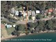 55 Beach Road, Wangi Wangi NSW 2267
