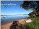 55 Beach Road, Wangi Wangi NSW 2267