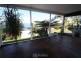 55 Beach Road, Wangi Wangi NSW 2267