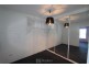 55 Beach Road, Wangi Wangi NSW 2267