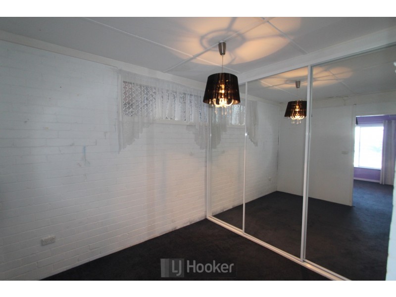 55 Beach Road, Wangi Wangi NSW 2267