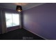 55 Beach Road, Wangi Wangi NSW 2267