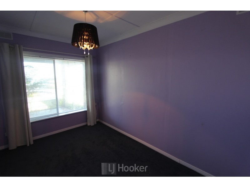 55 Beach Road, Wangi Wangi NSW 2267