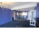 55 Beach Road, Wangi Wangi NSW 2267