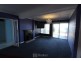 55 Beach Road, Wangi Wangi NSW 2267