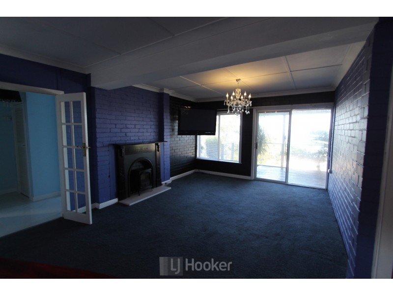 55 Beach Road, Wangi Wangi NSW 2267