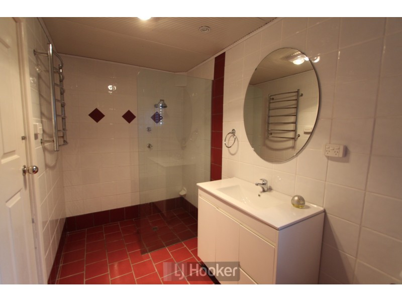 55 Beach Road, Wangi Wangi NSW 2267