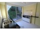 55 Beach Road, Wangi Wangi NSW 2267