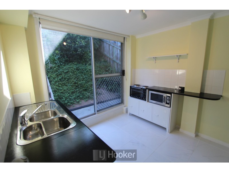 55 Beach Road, Wangi Wangi NSW 2267