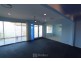 55 Beach Road, Wangi Wangi NSW 2267