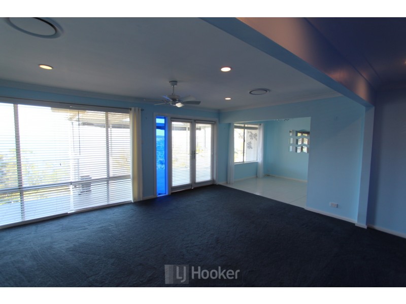 55 Beach Road, Wangi Wangi NSW 2267