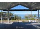 55 Beach Road, Wangi Wangi NSW 2267