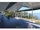 55 Beach Road, Wangi Wangi NSW 2267