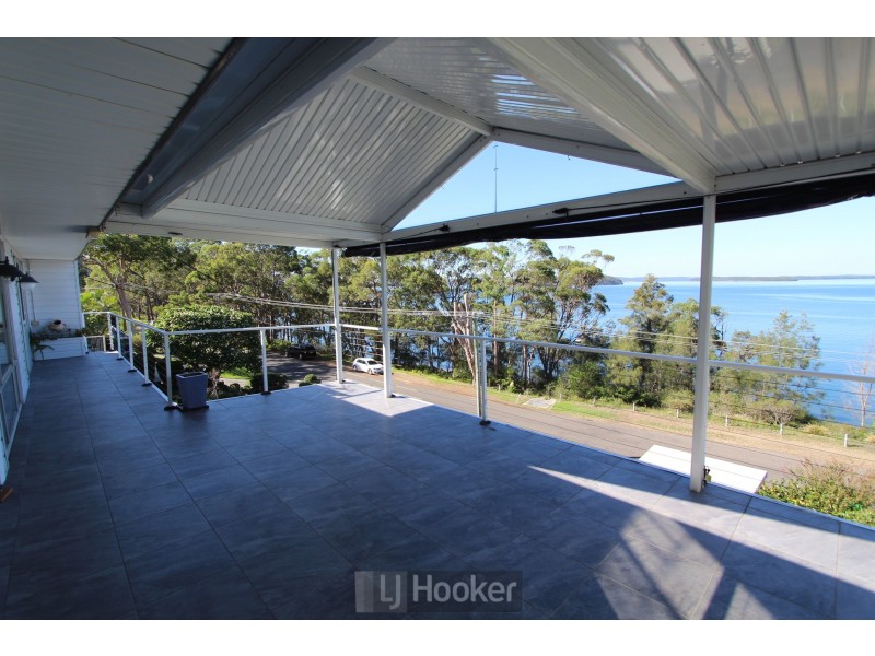 55 Beach Road, Wangi Wangi NSW 2267