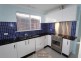 55 Beach Road, Wangi Wangi NSW 2267